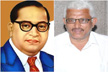 BR Ambedkar was ready to convert to Islam: Karnataka congress leader stirs controversy